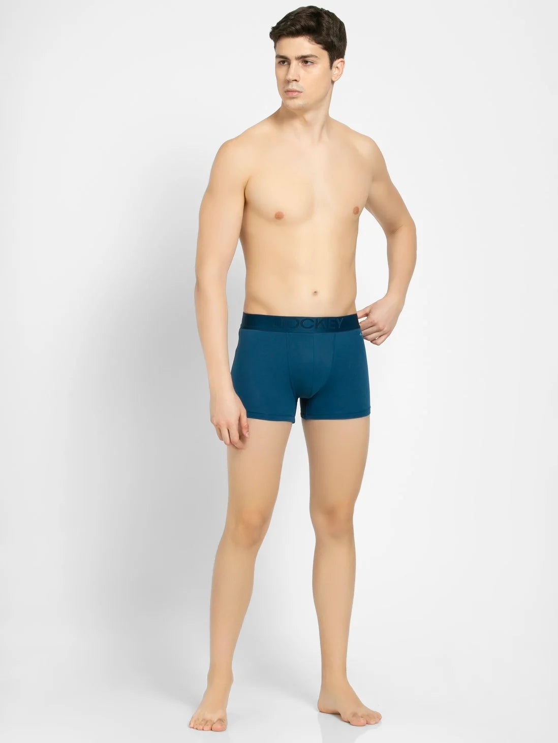 jockey sport underwear