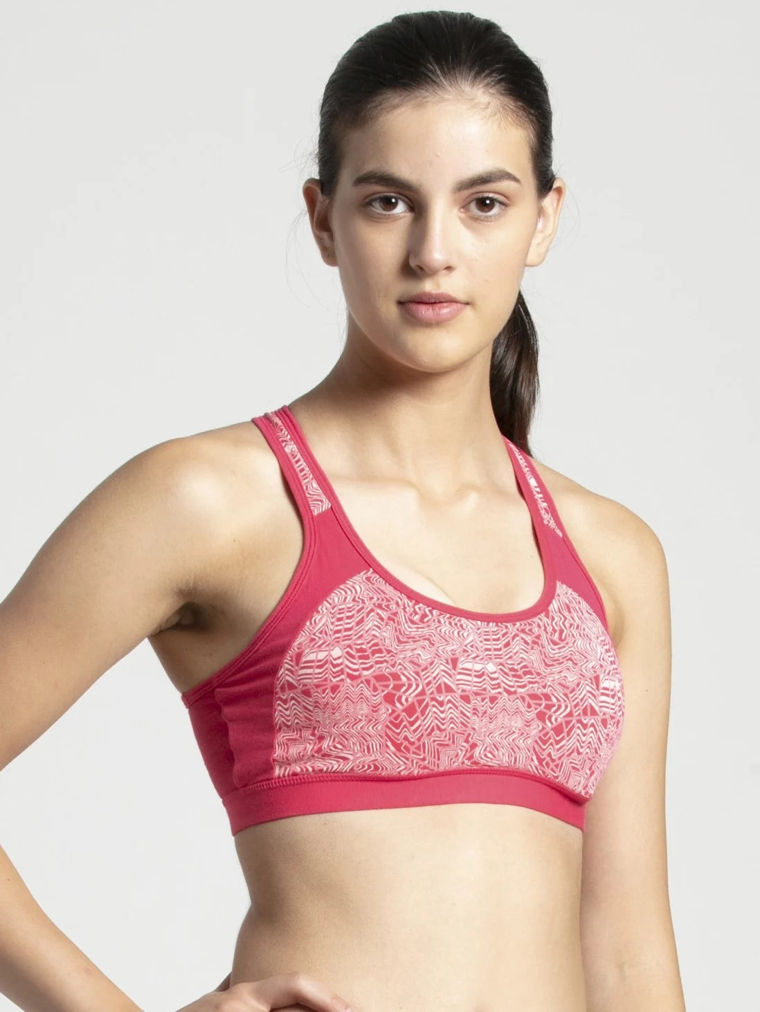 jockey sports bra online 1380