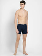 jockey trunks for men