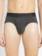 jockey underwear for men