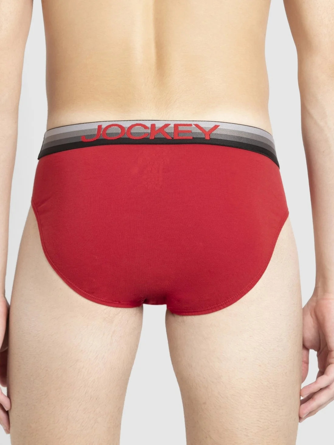 jockey us07