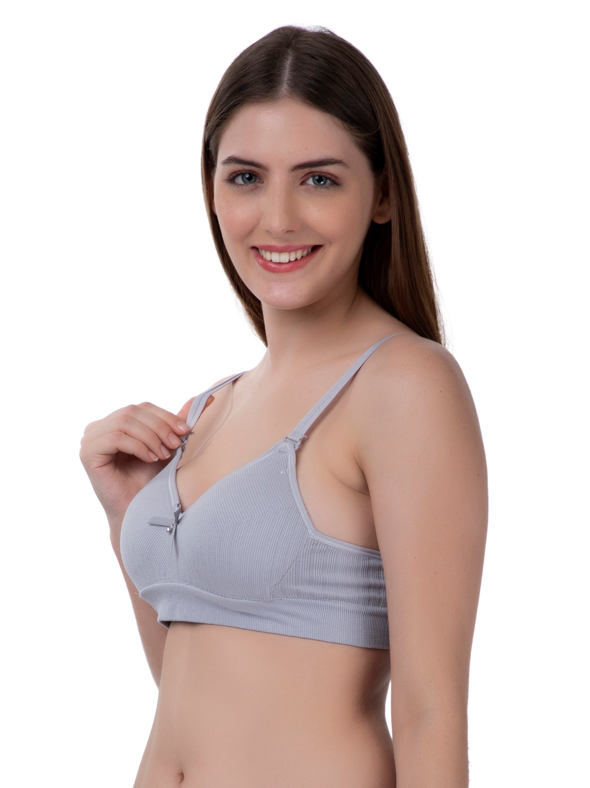 light padded bra online shopping