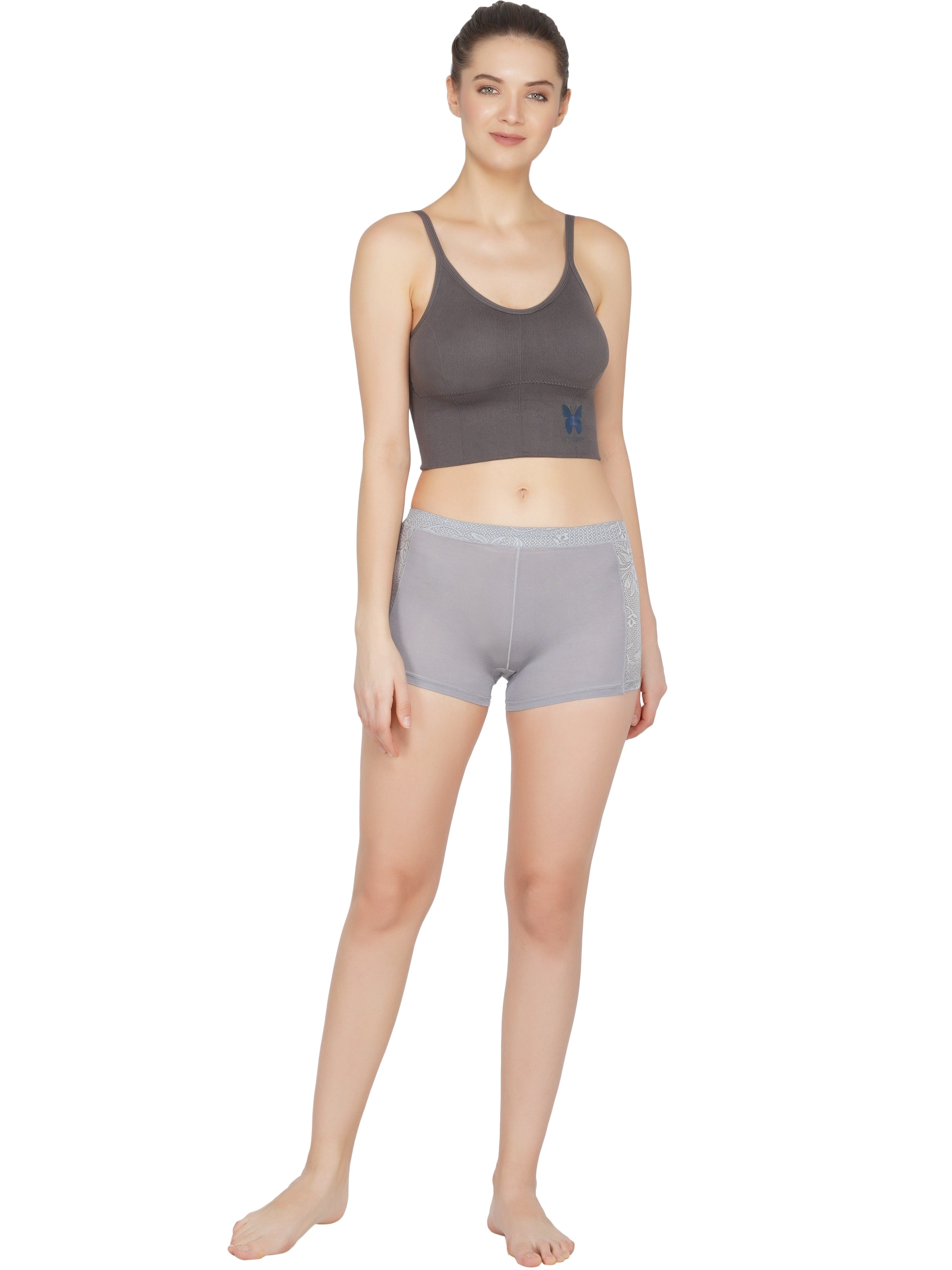 lightly padded t-shirt bra online