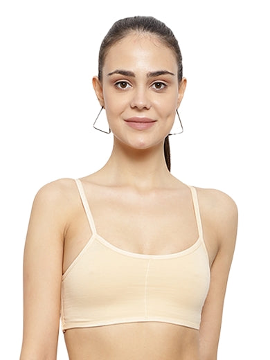 minimizer bra