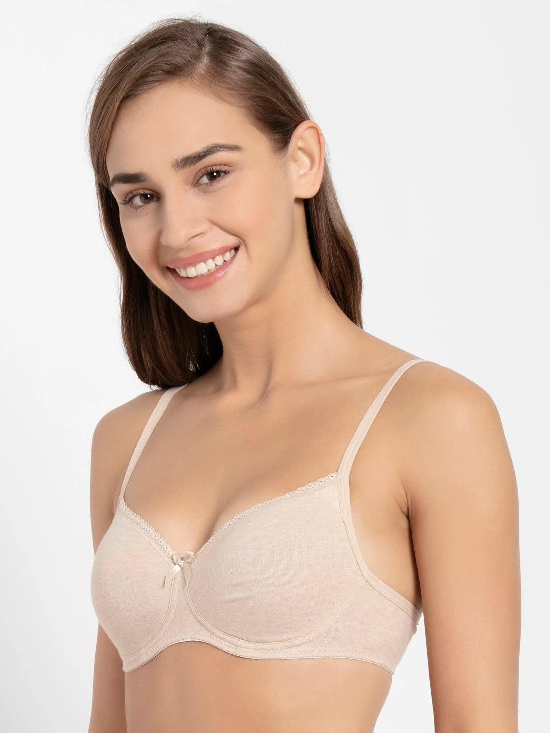 miss jockey beginners bra 1723