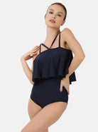 modest swimwear