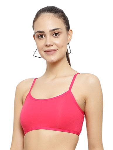 nursing bra online