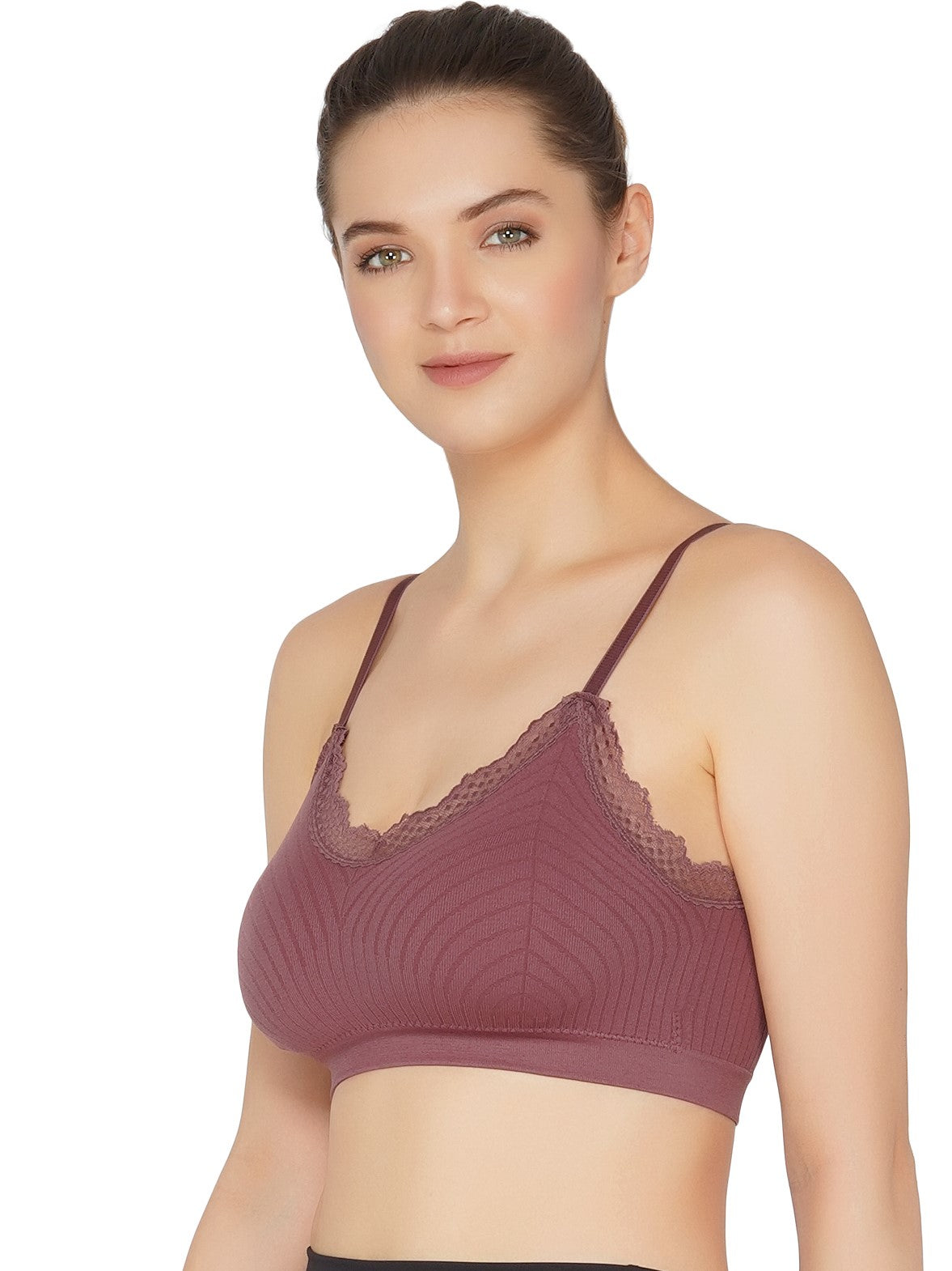 padded bra under 500