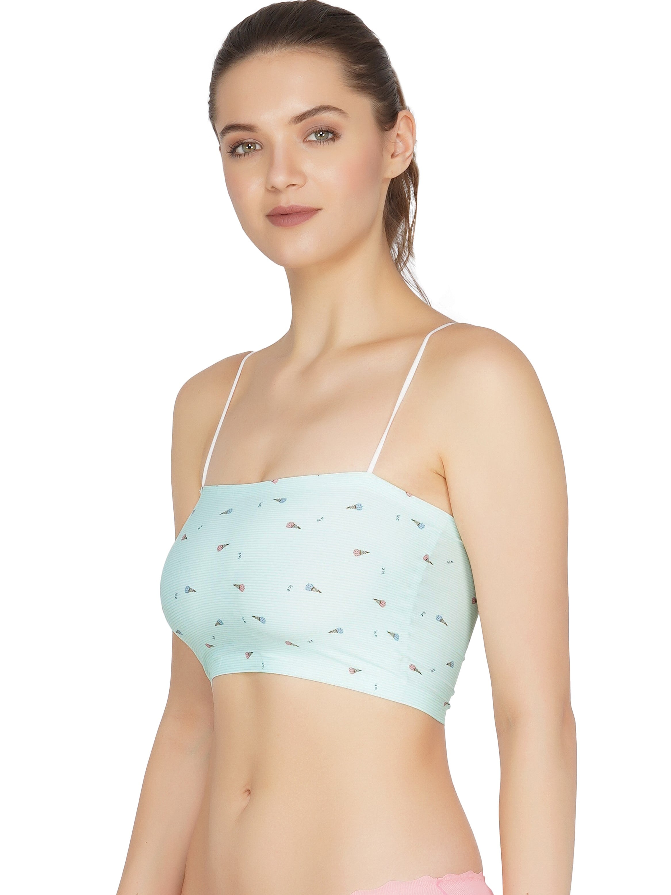 prettywell bras