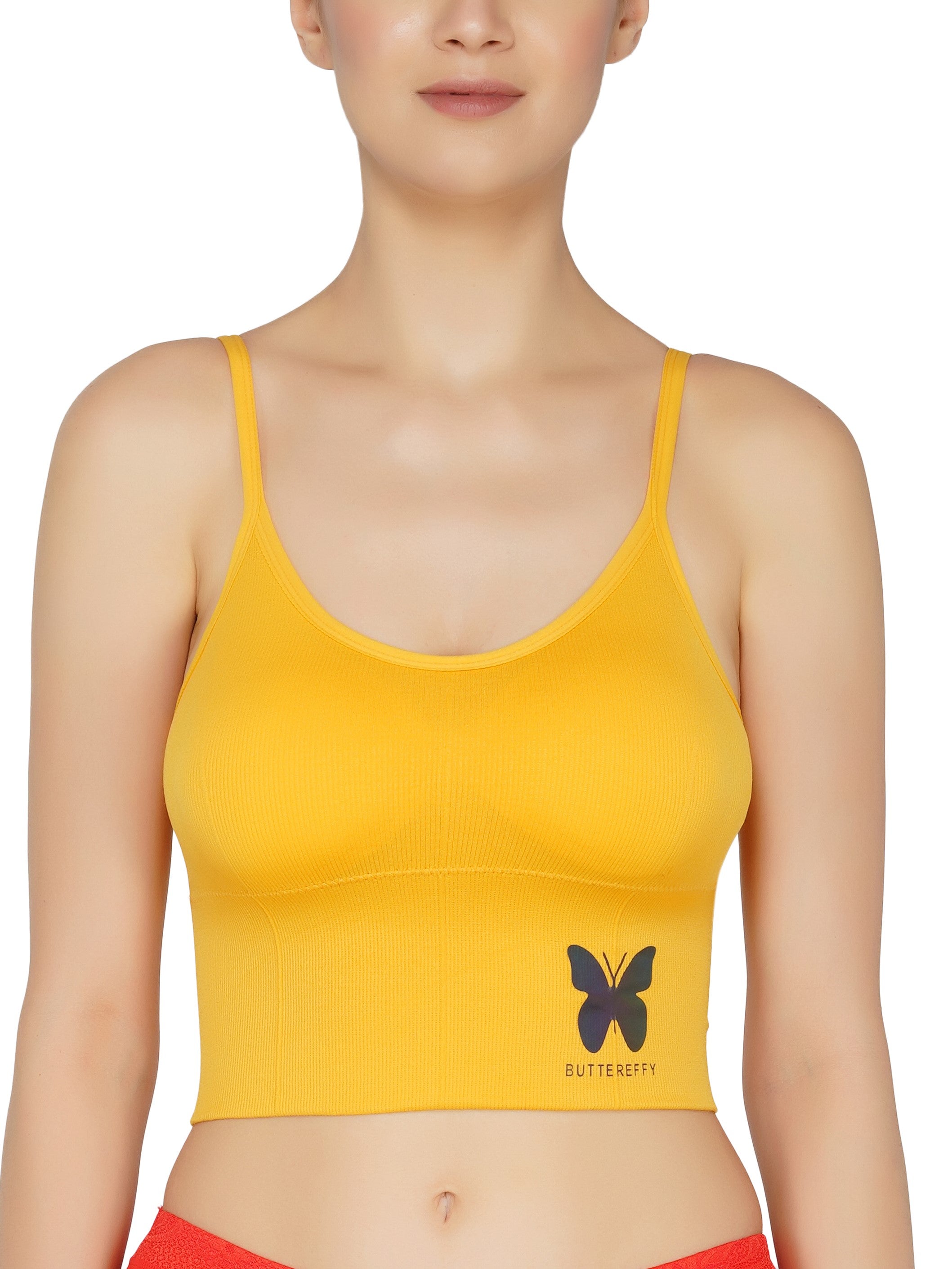 push up sports bra