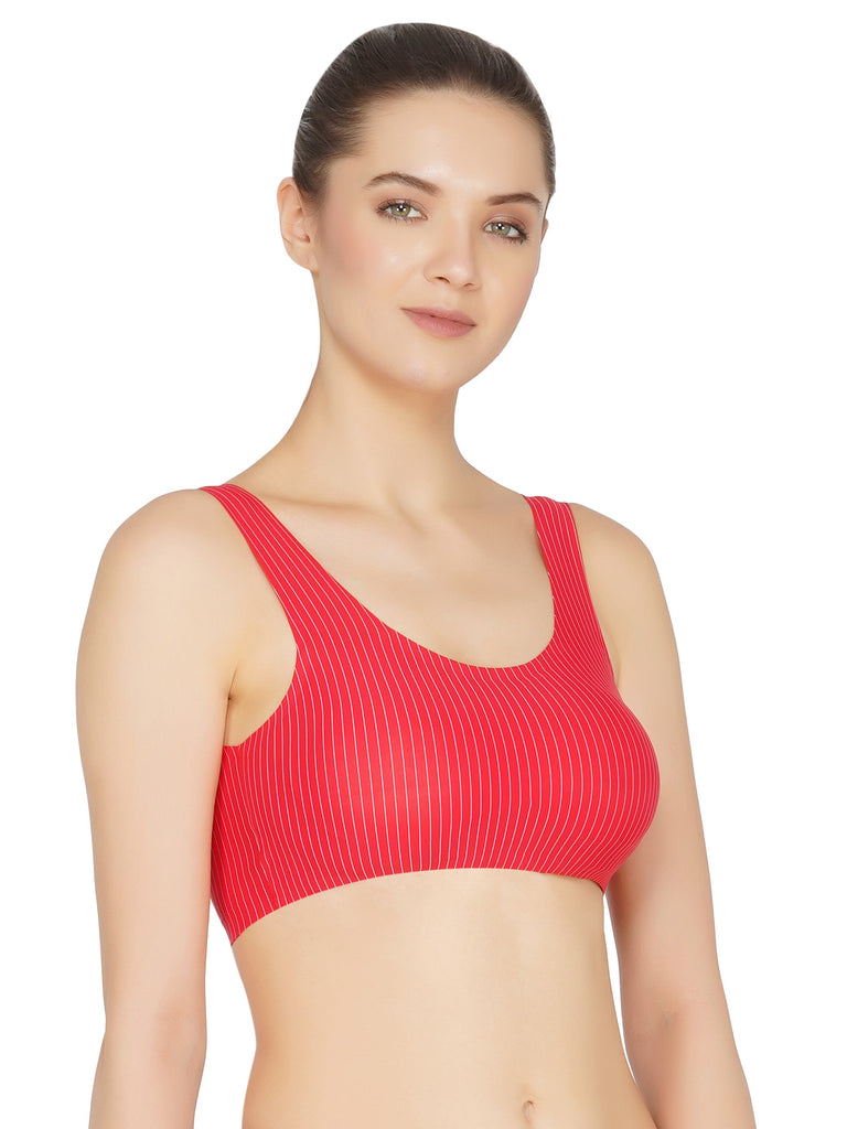 Removable Pads Bra - Buy Removable Padding Bra Online In India