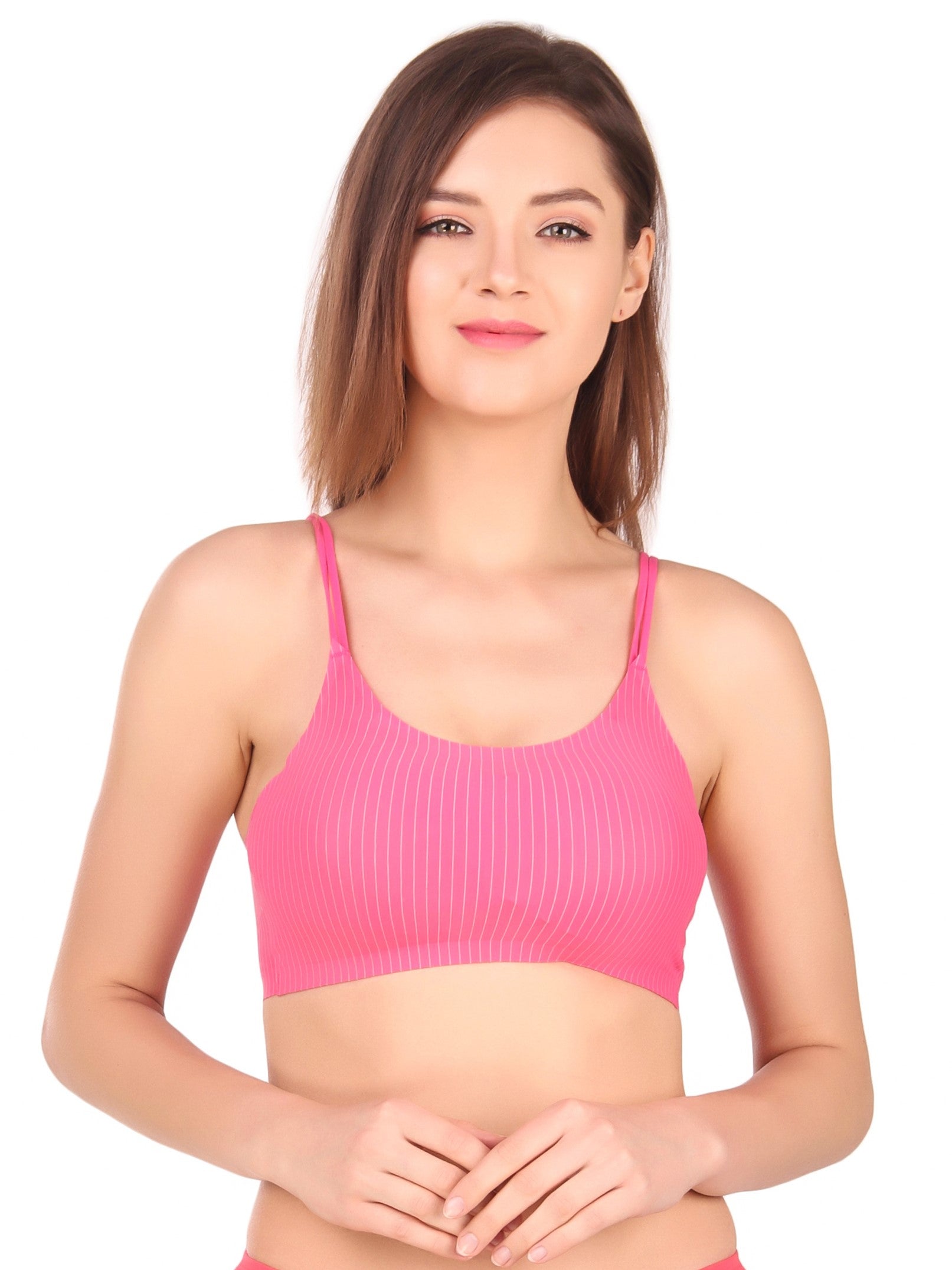 seamless bra for teenager