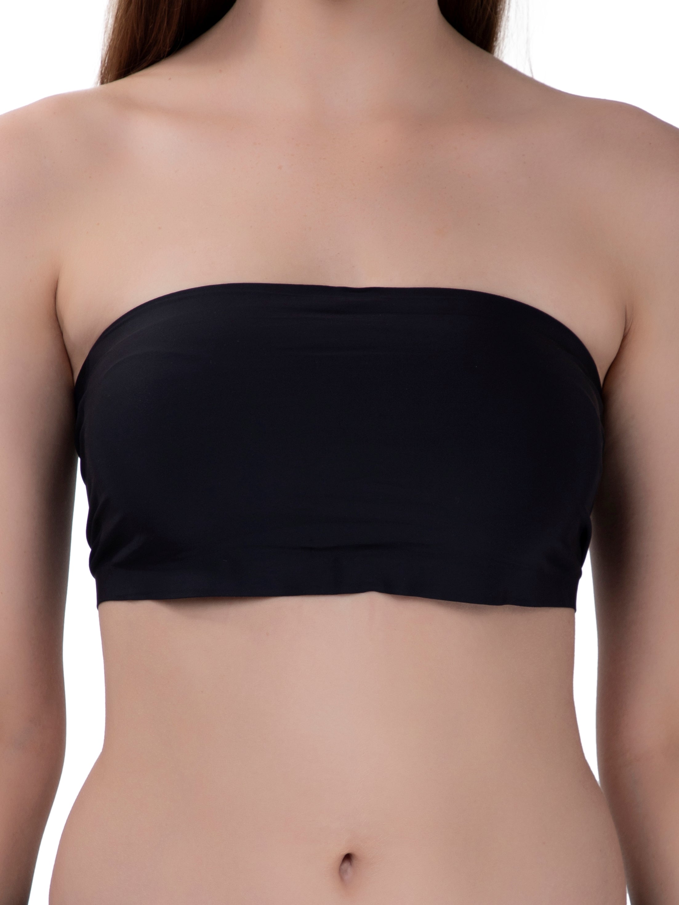 seamless bra online