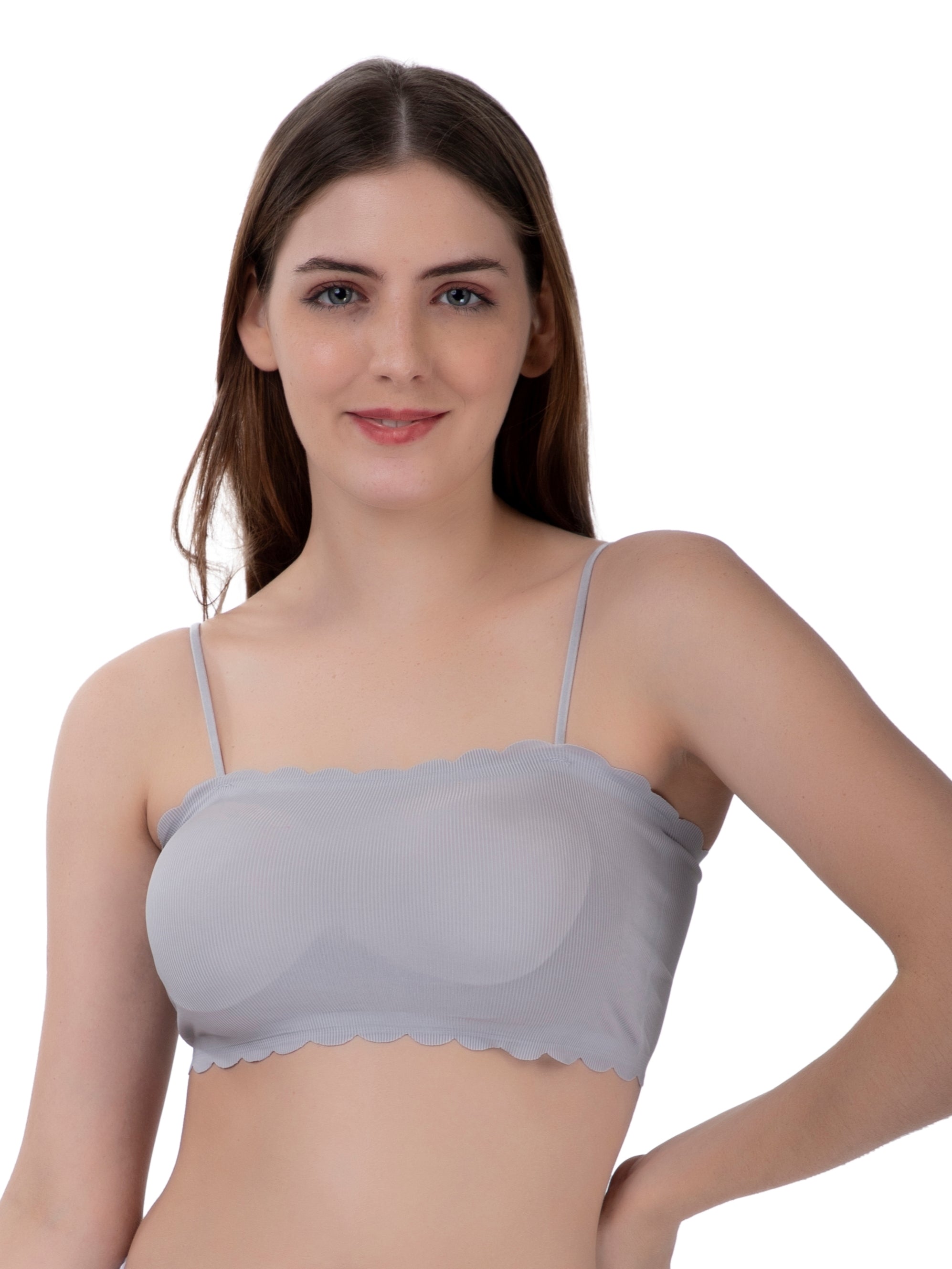 self adhesive bra