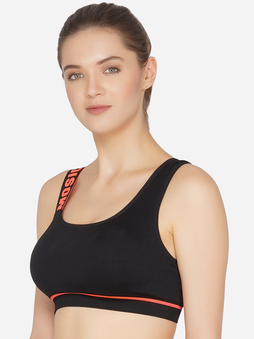 sports bra online