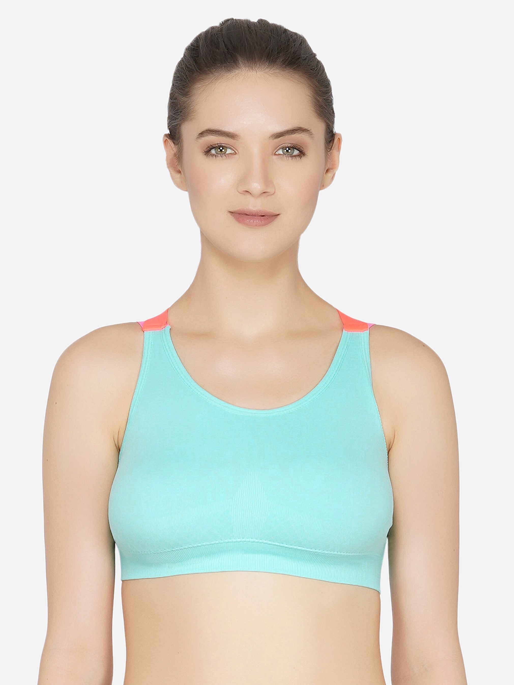 sports bra price