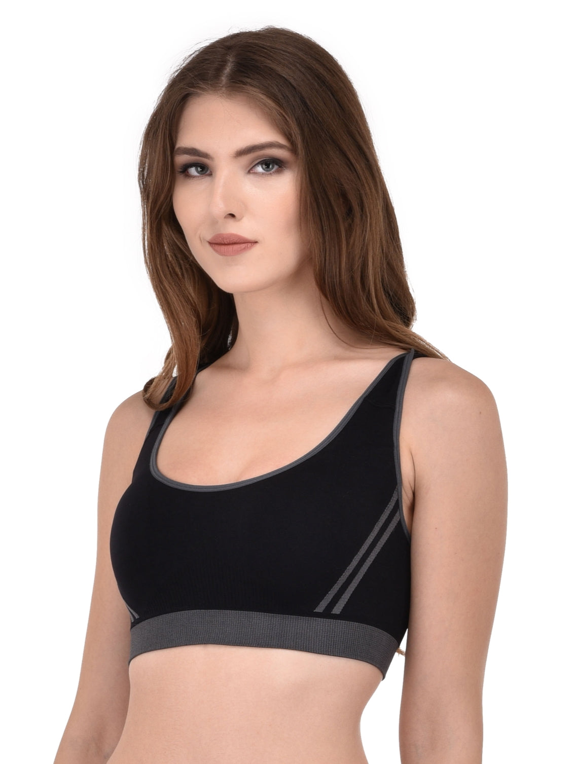 stylish bra for ladies