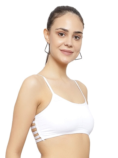 stylish bra for teenager