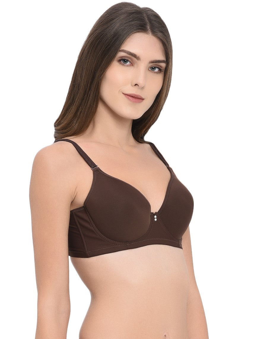 support bras underwire