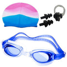 swimming-ear-nose-protection