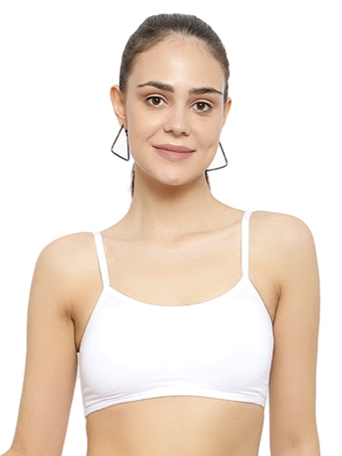 teenager bra cotton