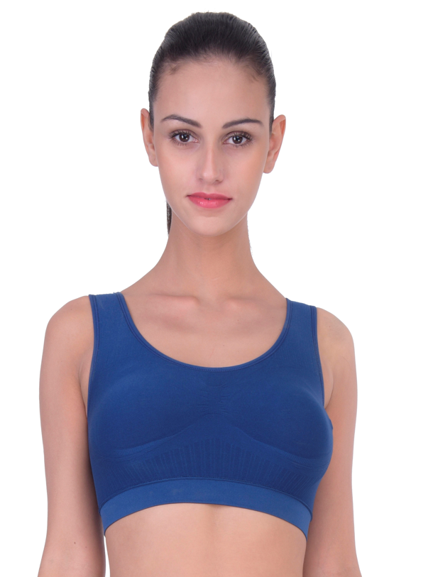 teenager cotton bra online