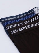 vip advanta underwear