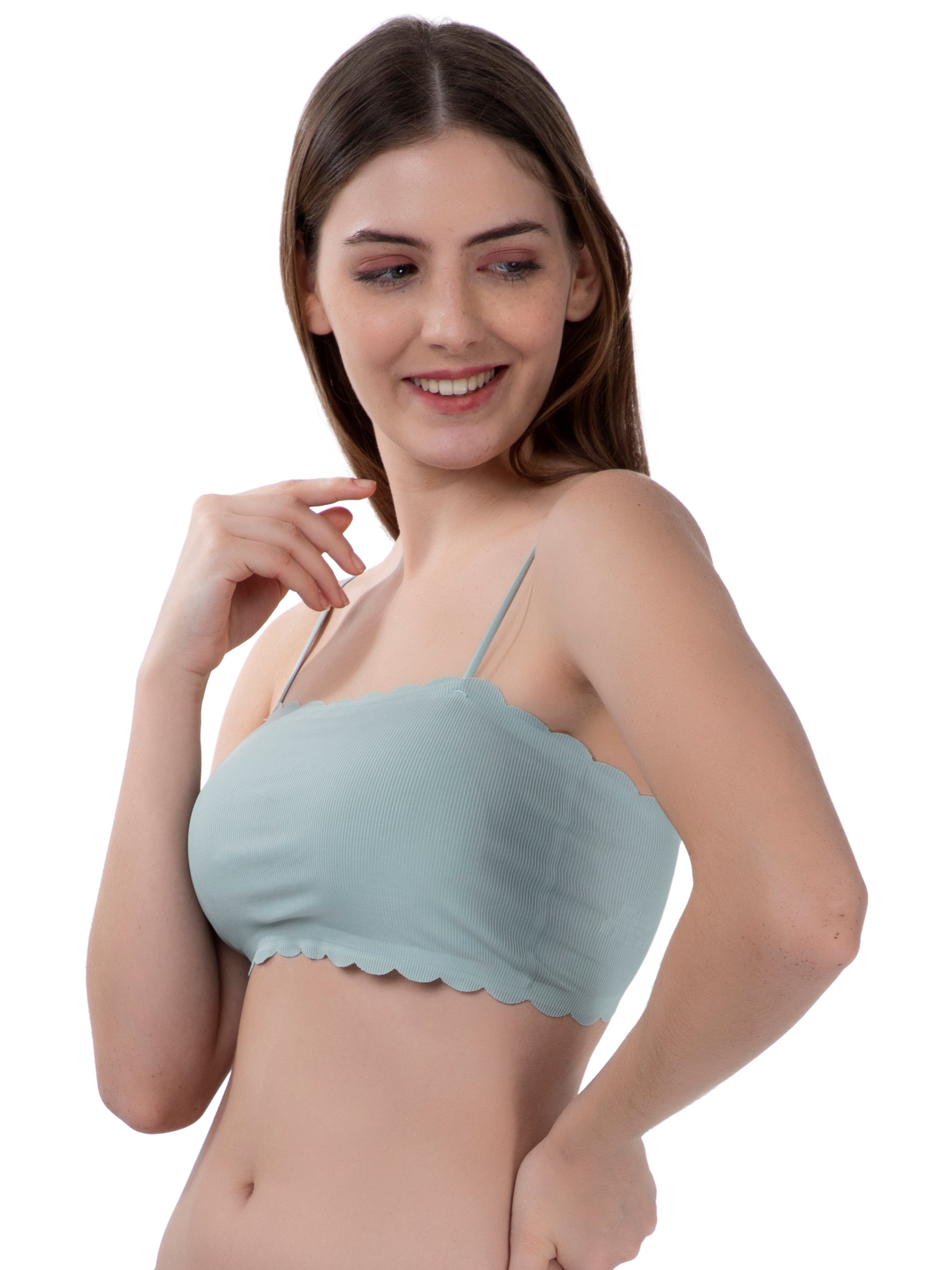 womens bras