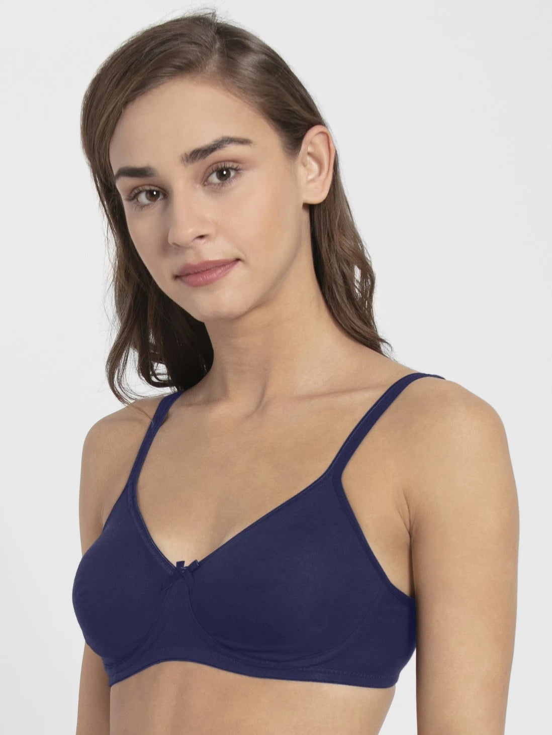 womens jockey bralette 1722