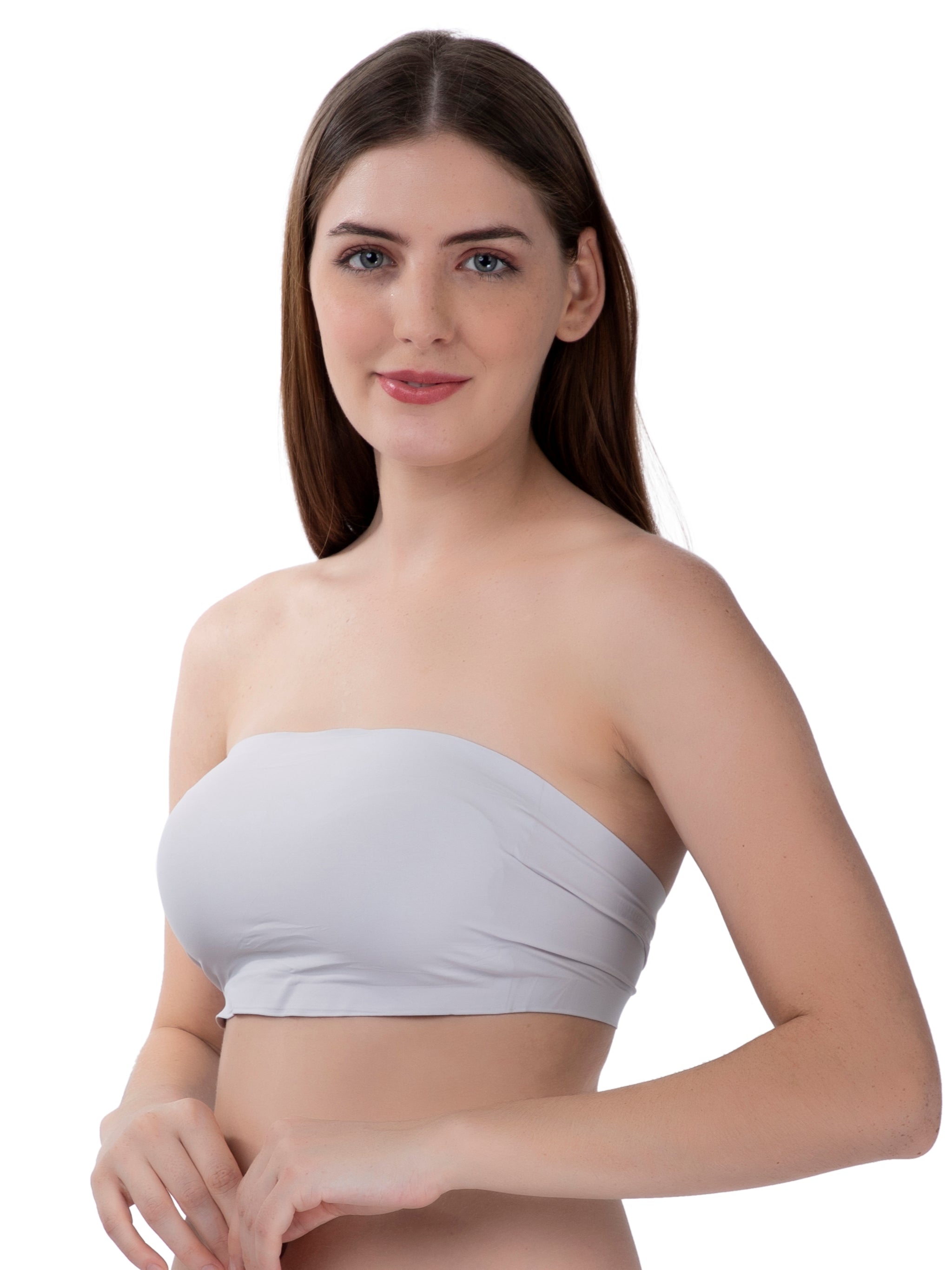 womens lightly padded bra