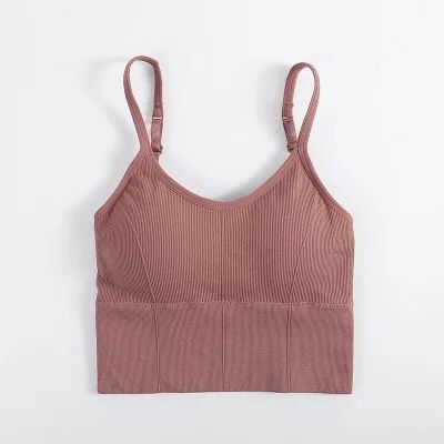 womens sports bra